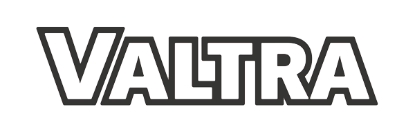Landtechnik Partner Valtra